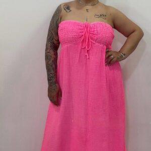 vestido_bambula_1